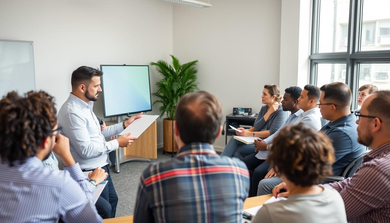 Why Choose MultiSkill Pro